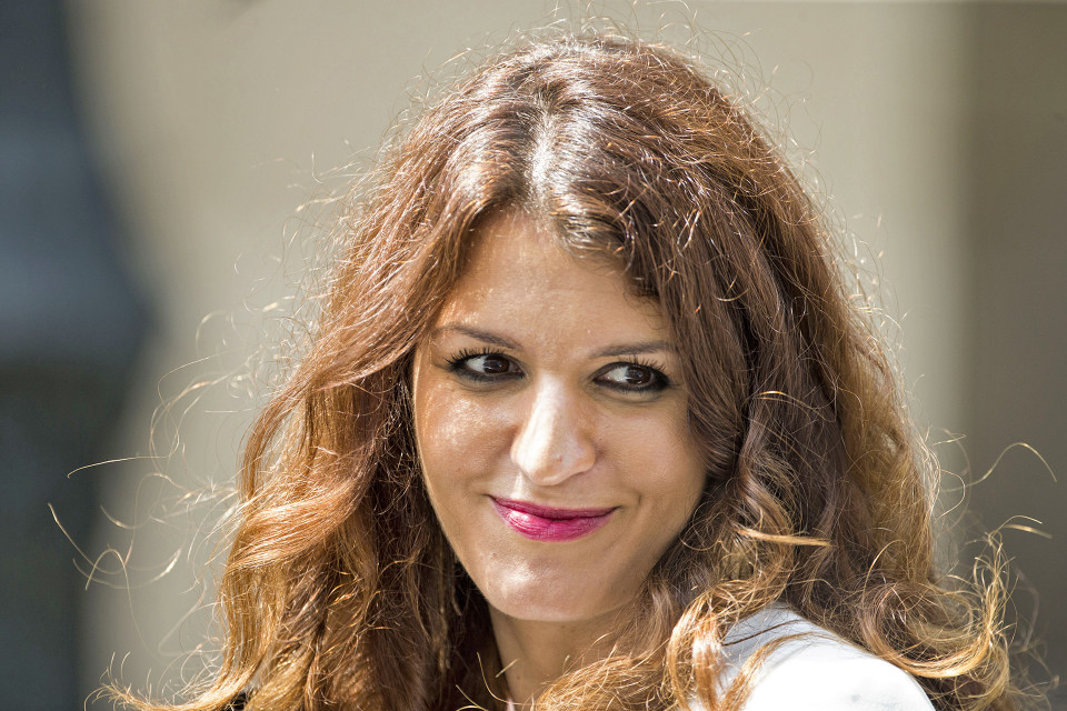 Marlene Schiappa