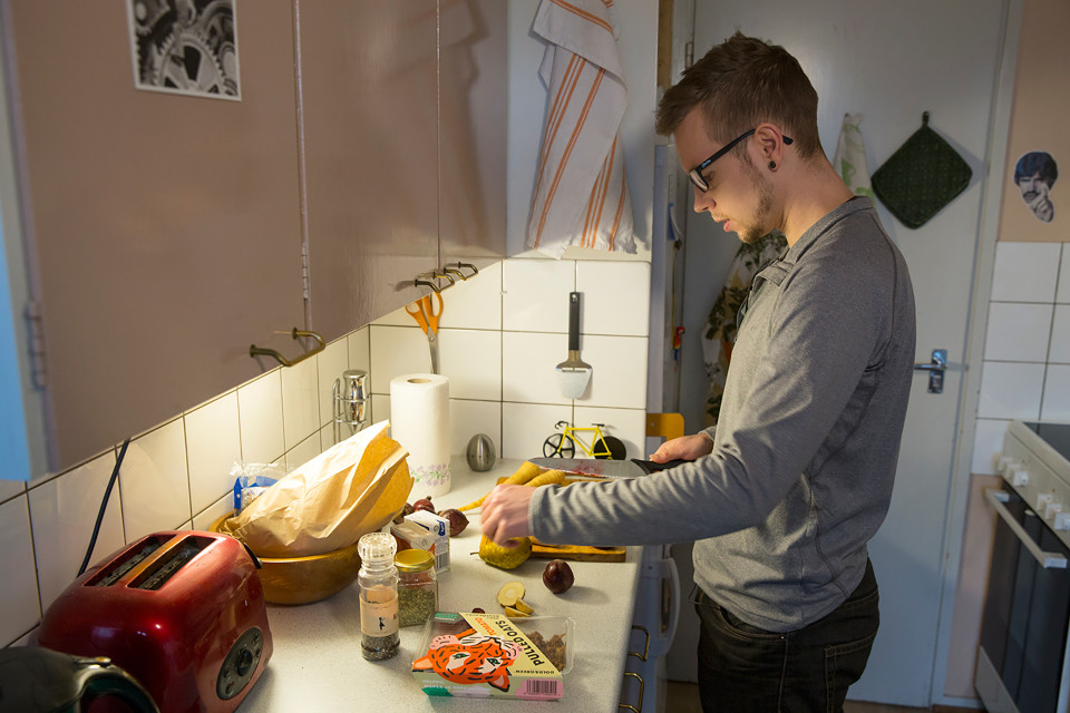 Mikko Valtonen.