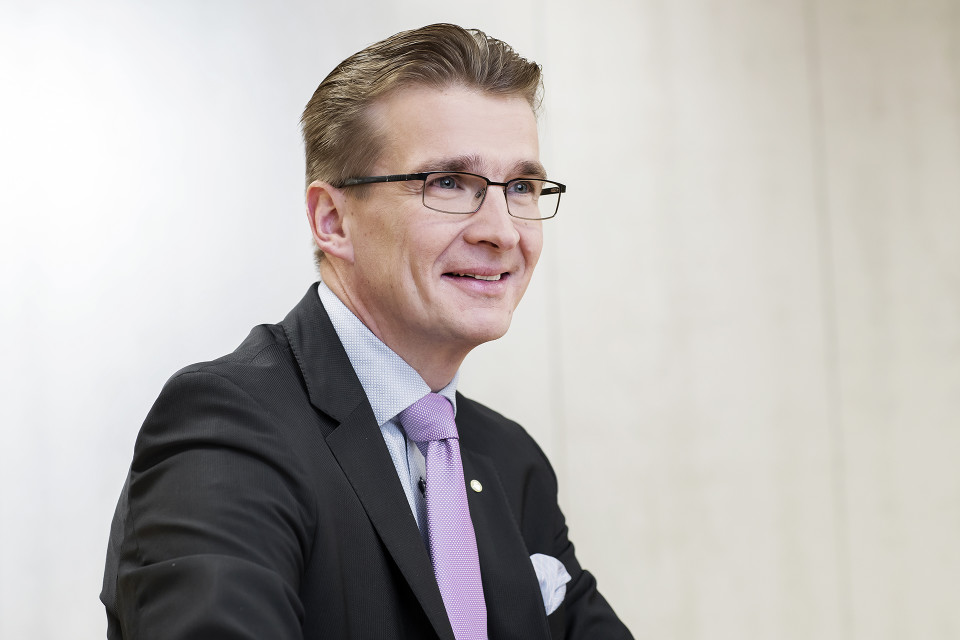 Jouko Pölönen