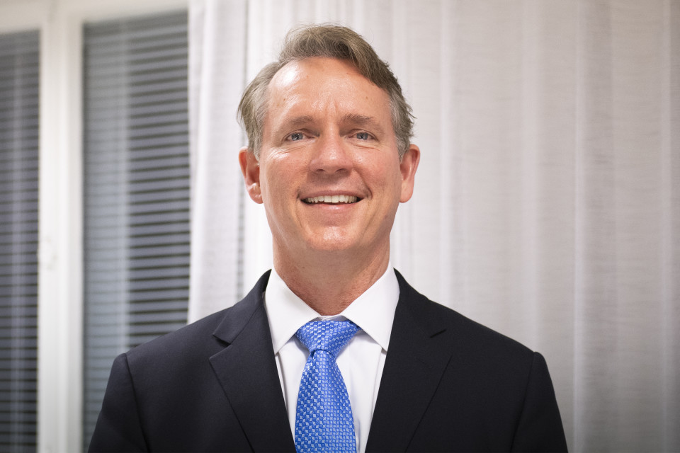 Bryan Crutchfield