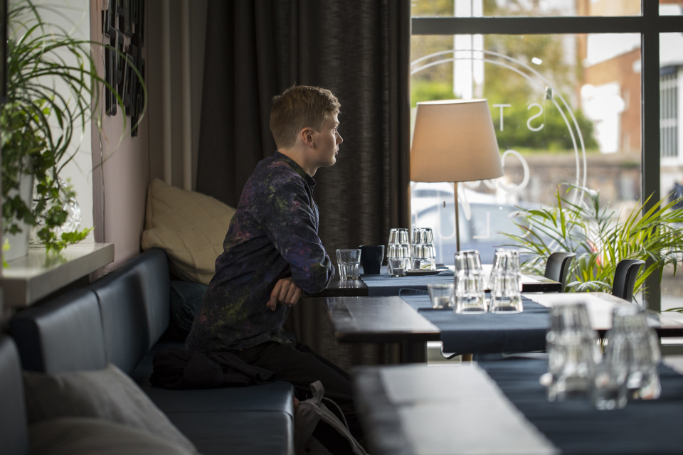 Antti Autio