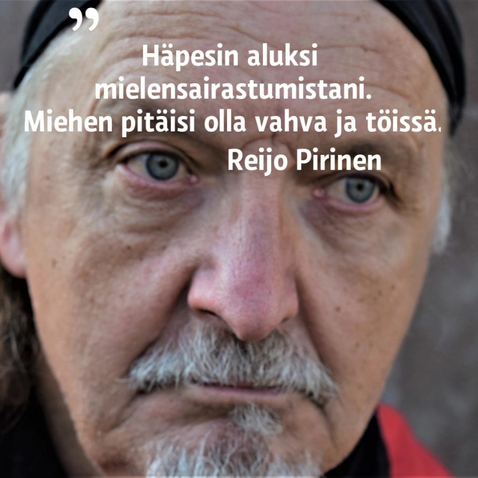 Reijo_nettijuttu_sitaattikuva_UUSI_Moment.jpg