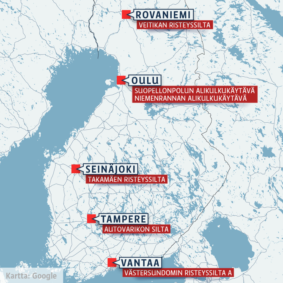 Grafiikka