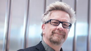 vaimo nai vierasta seuraa kaikille vaimo nai vierasta seuraa kaikille