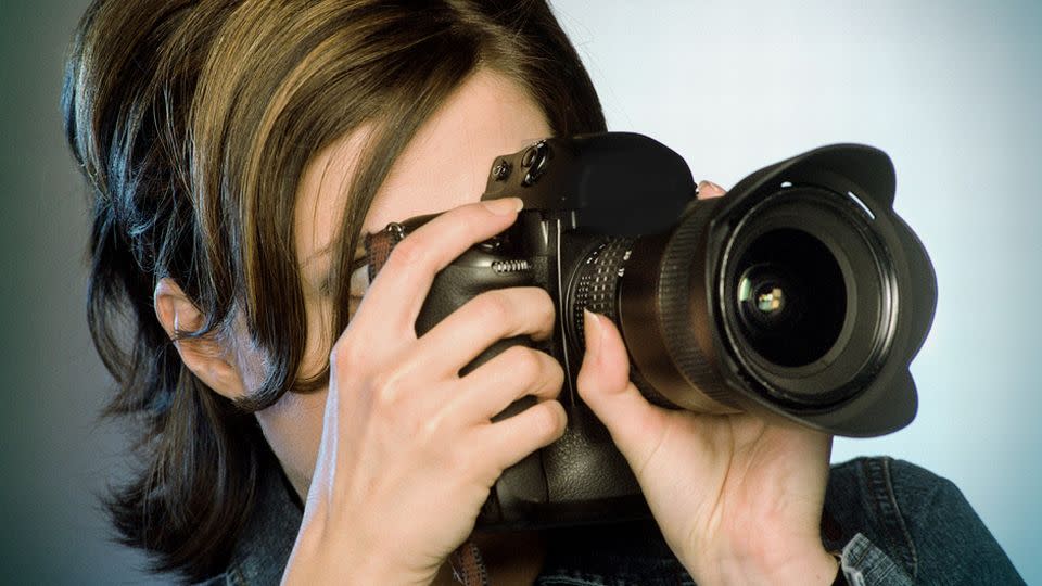 äidit opetus teini porno videoita