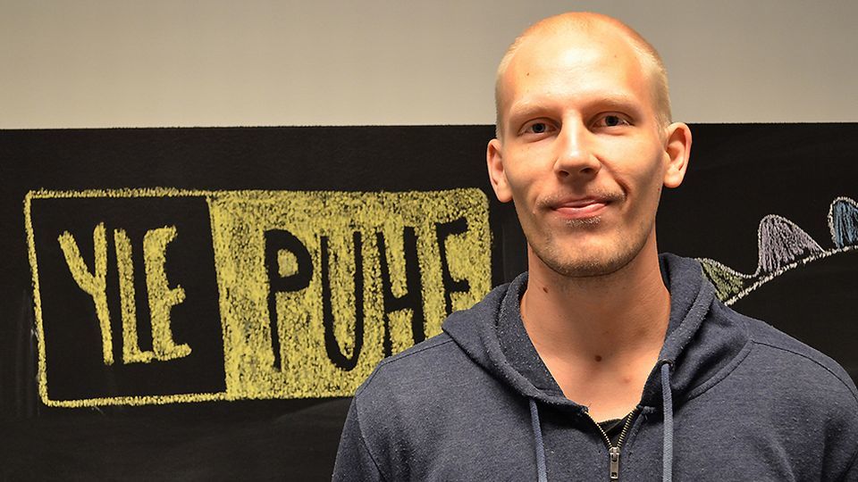 vapaa musta seksi putki
