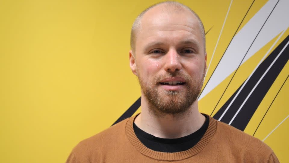 Antaa minulle, että pillua porno