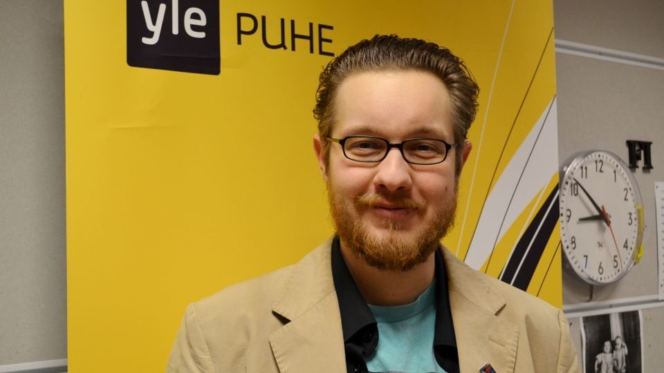 vapaa Seksi Elokuvat putki vapaa musta äiti ja tytär Porno
