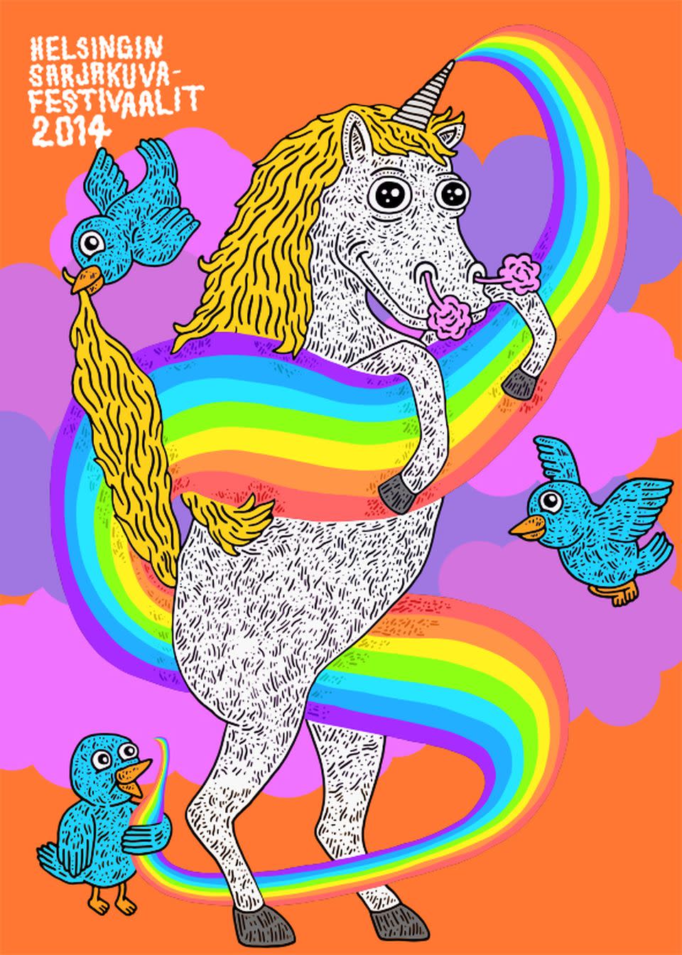 Hullu teini porno putki