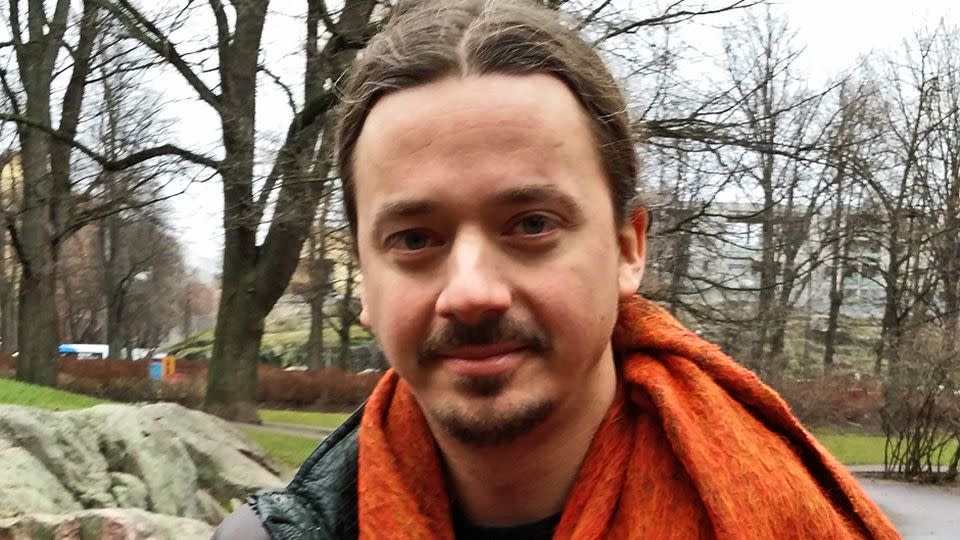 nuori musta homo pojat porno
