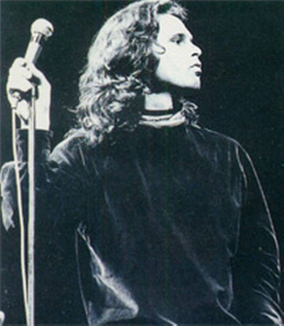 paras tapa antaa BJ vapaa Ghetto Pron