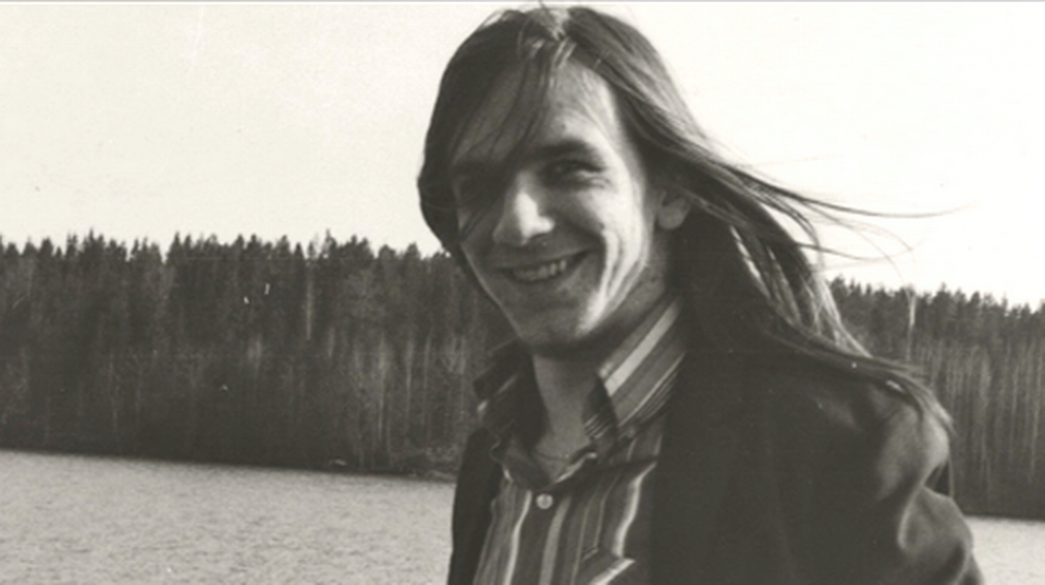 vapaa Filipina teini suku puoli video