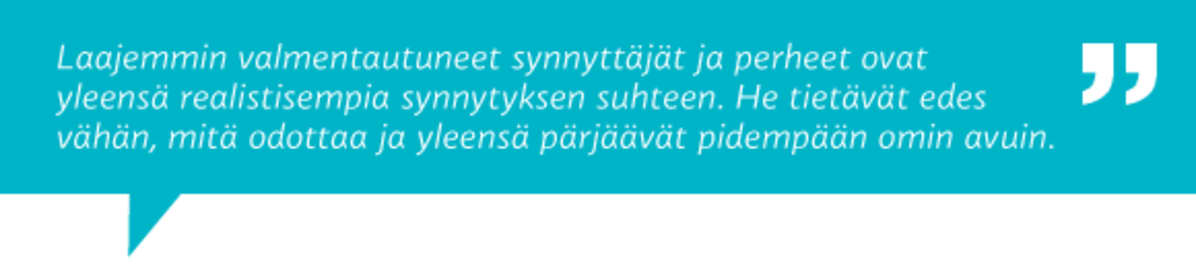 Sitaatti.