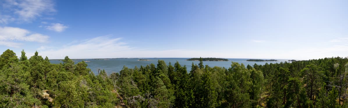 Stora Herrö