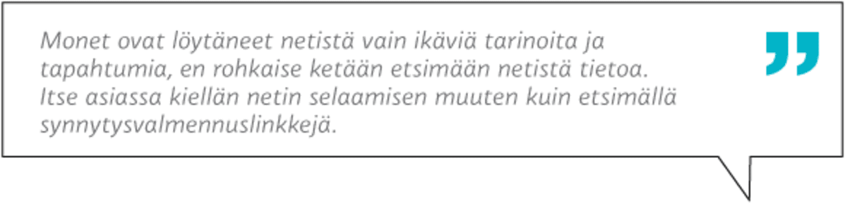 Sitaatti.