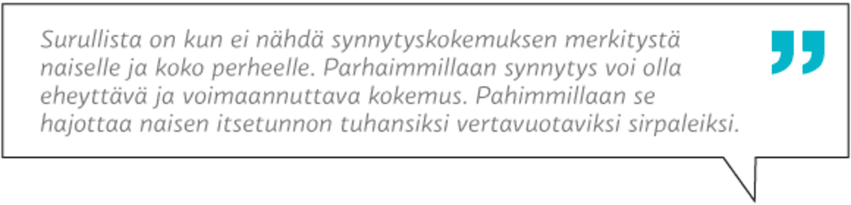 Sitaatti