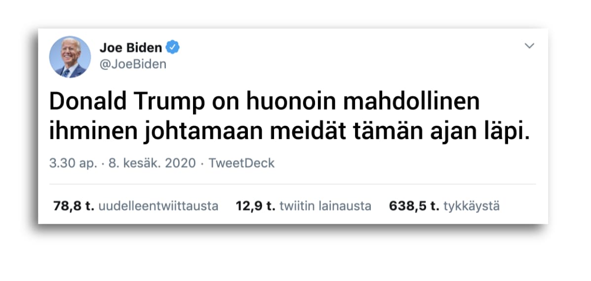 twwiiti3.png