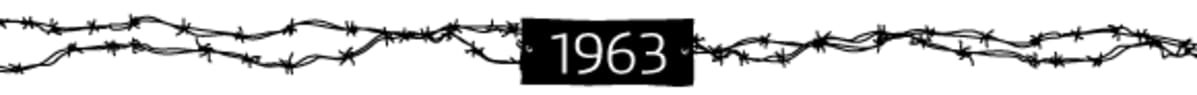 1963