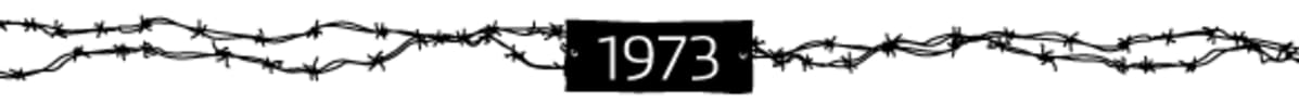 1973