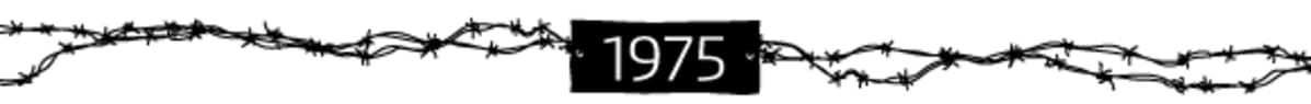 1975