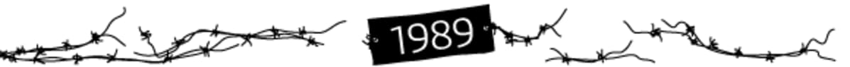 1989