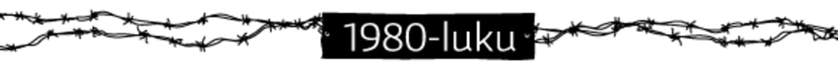80-luku