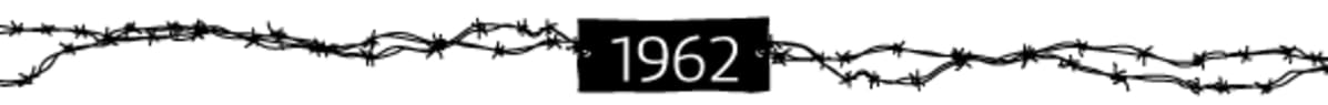 1962