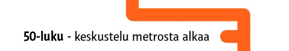 50-luku
