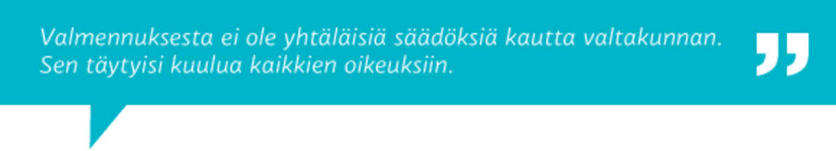 Sitaatti