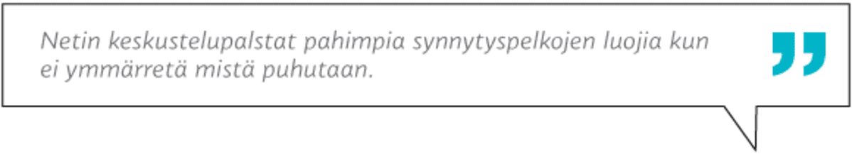 Sitaatti.