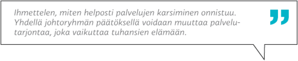 Sitaatti.
