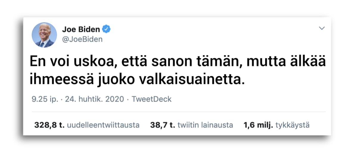 twwiiti2.png