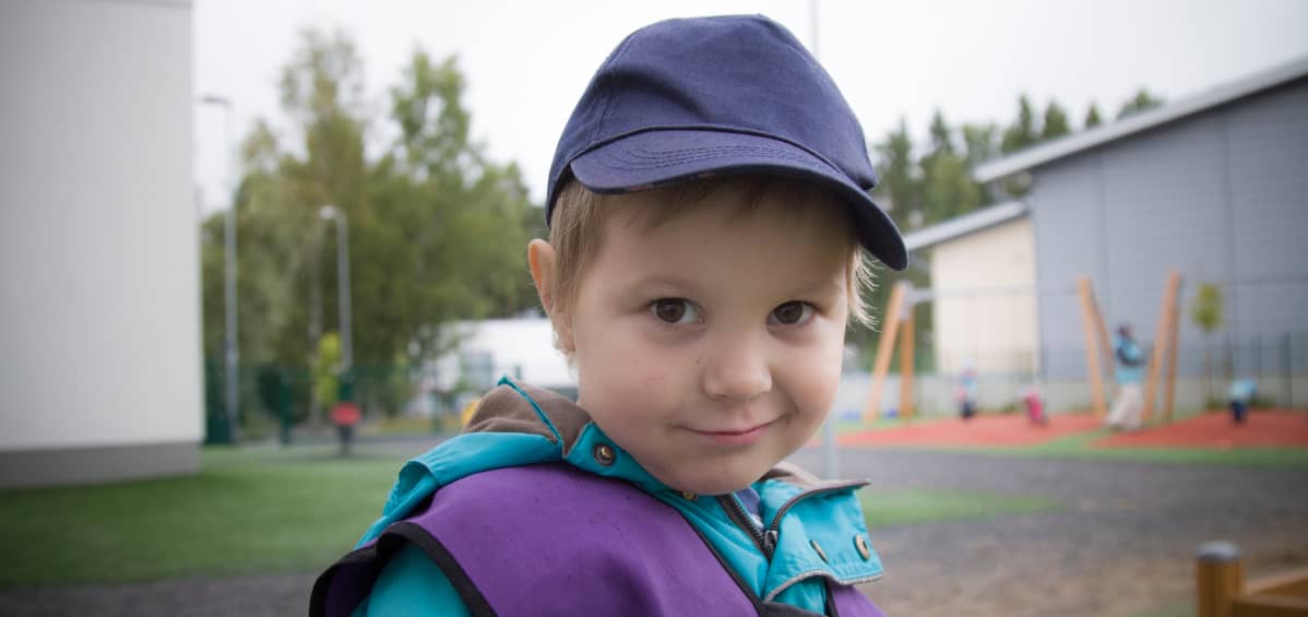 Turo Sipilä