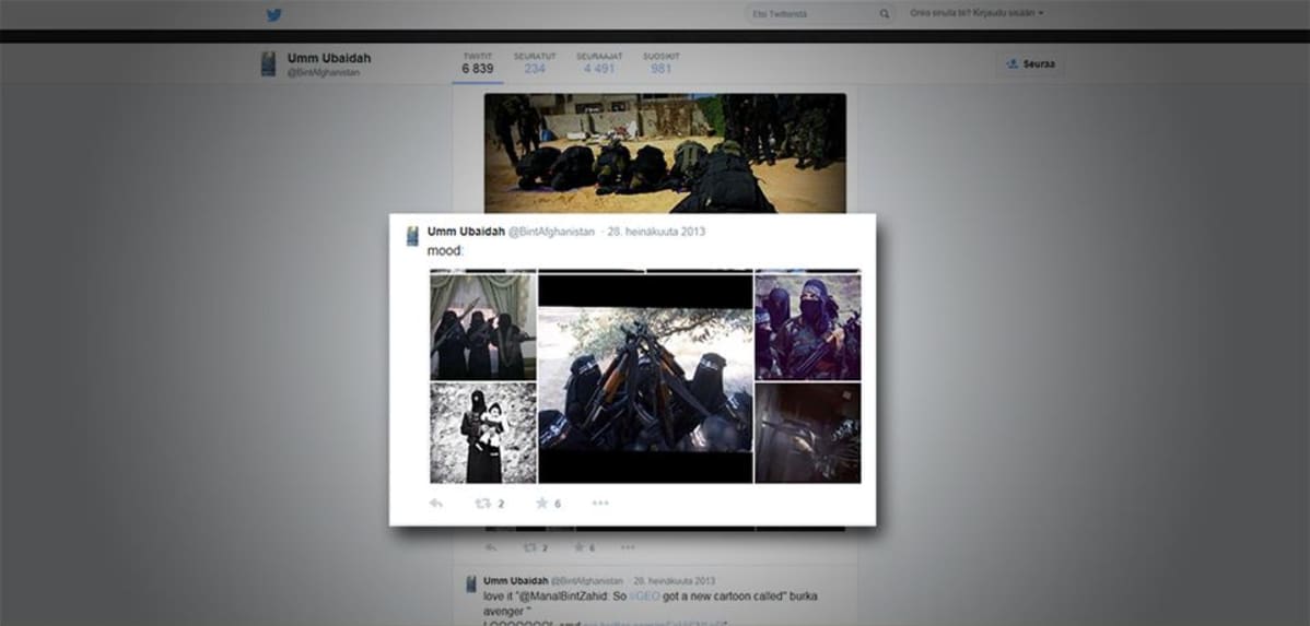 vapaa musta Brasilian porno