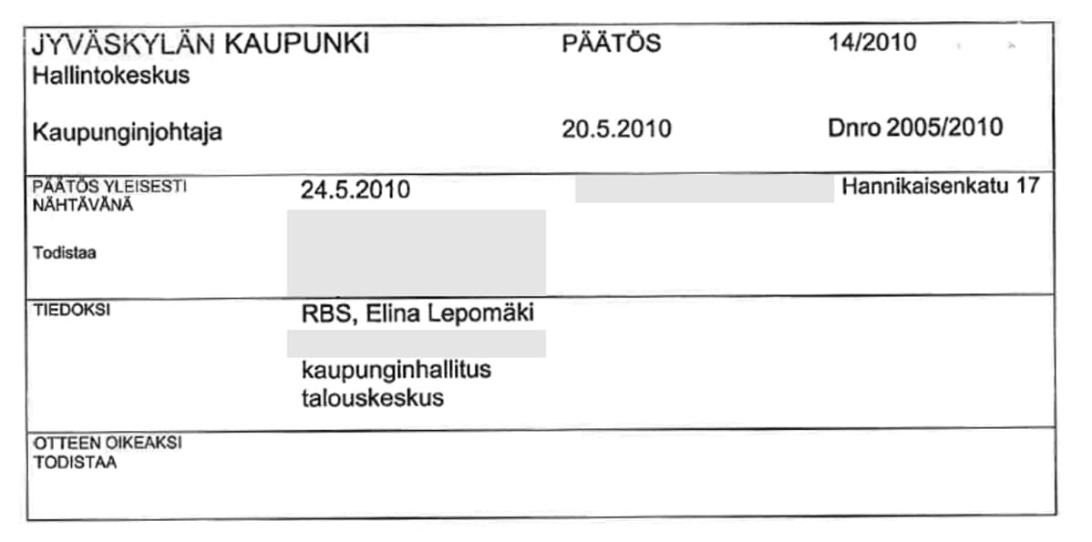 Kuvarevinnäinen