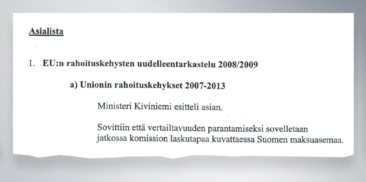 Asiakirja