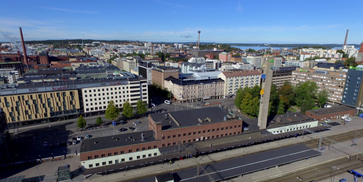 seuraa tampereelta vaimo luvalla vieraissa seuraa tampereelta vaimo luvalla vieraissa