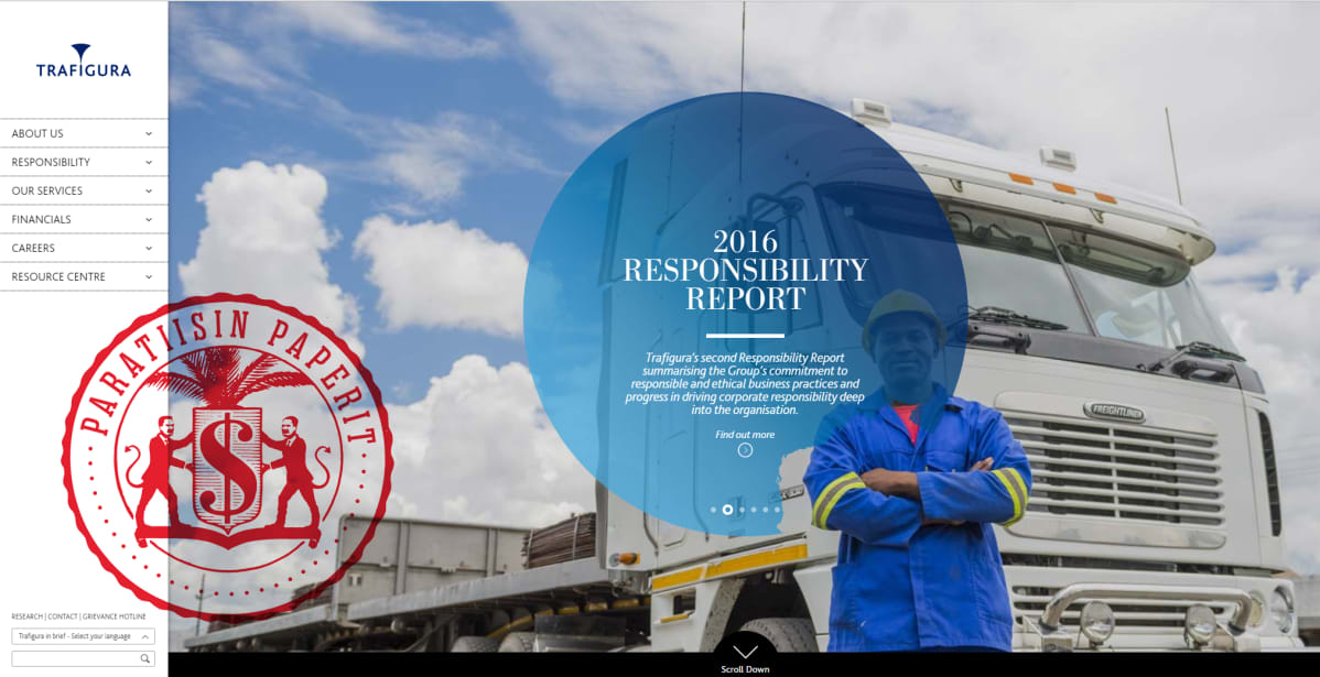 hyvin nuori teini porno kuvia