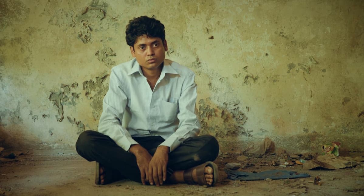 Aasian elokuvia seksiä