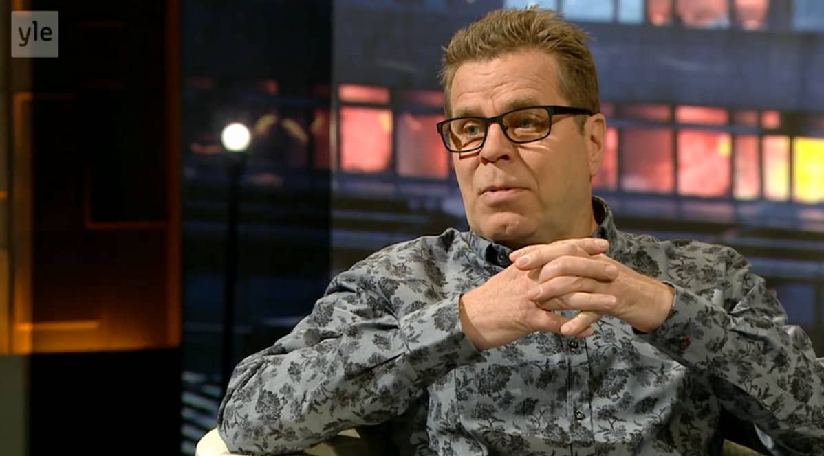 Mato Valtonen
