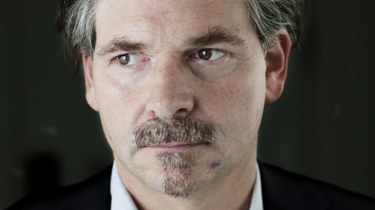 Jan-Werner Müller