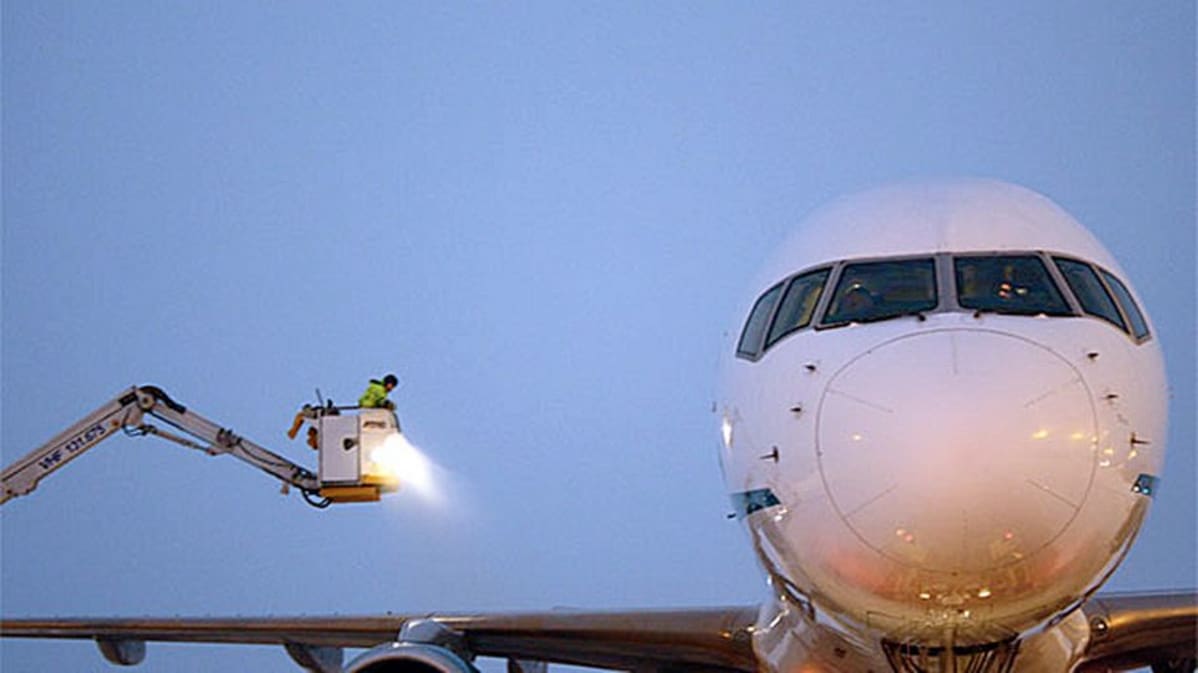 teini pillua putki vapaa