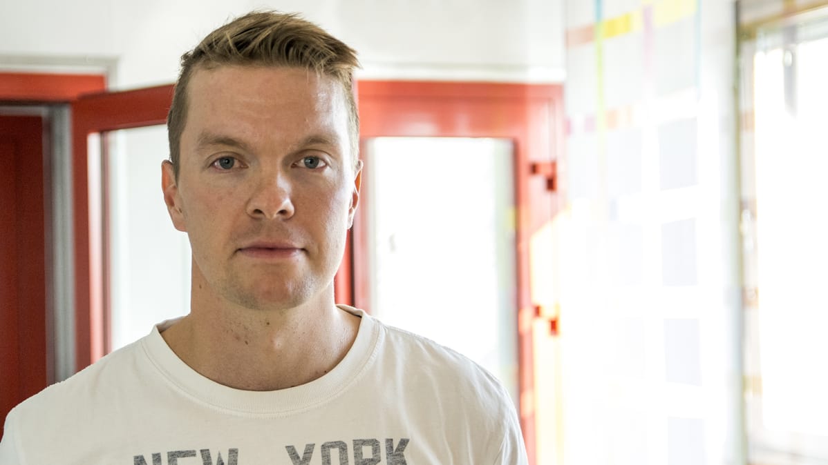 seuraa netistä nuorille kajaani seuraa netistä nuorille kajaani