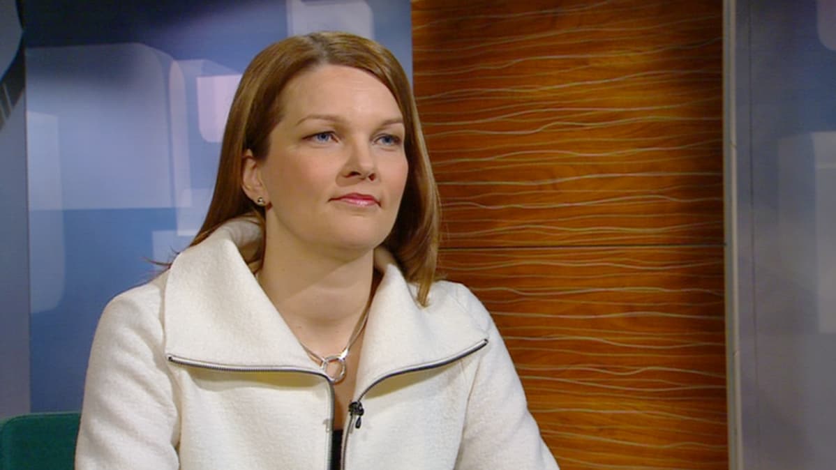 kuuma tyttö blowjobs