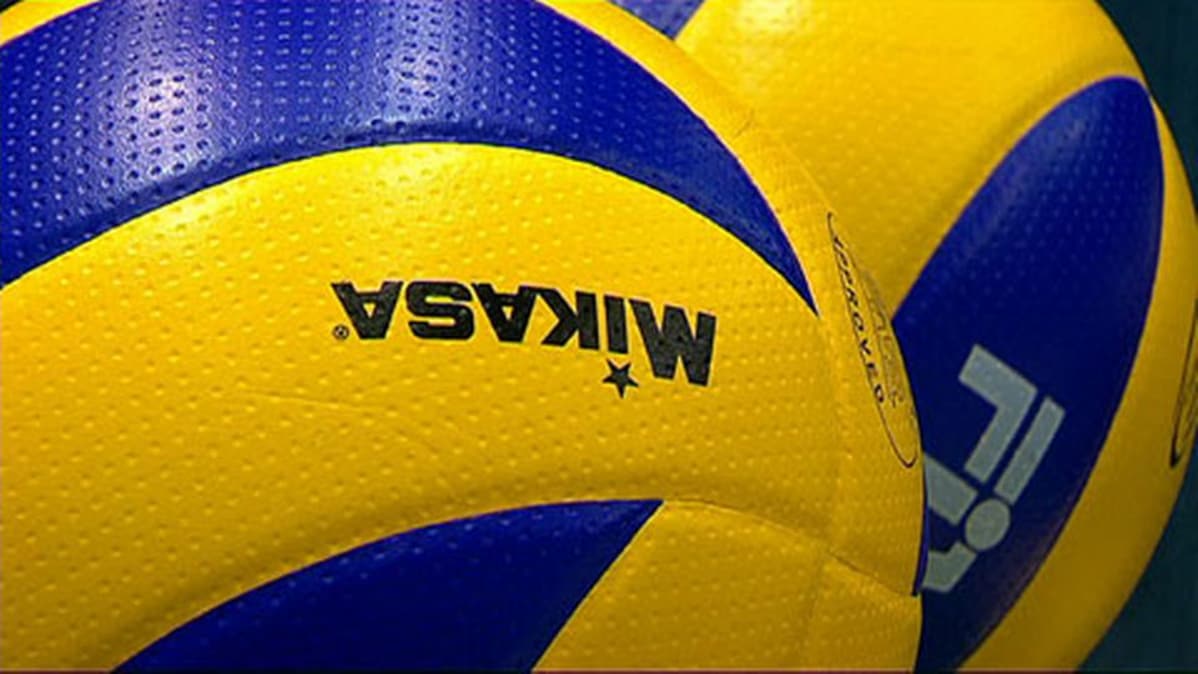 hauska isku työpaikkaa