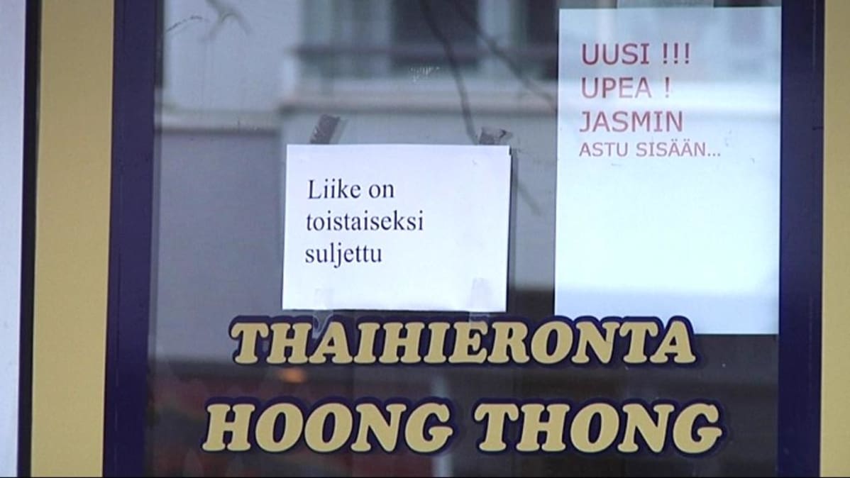 www Thai Hieronta suku puoli com