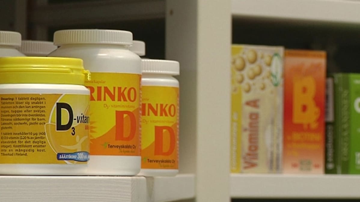 Sukka housut perse Galleria