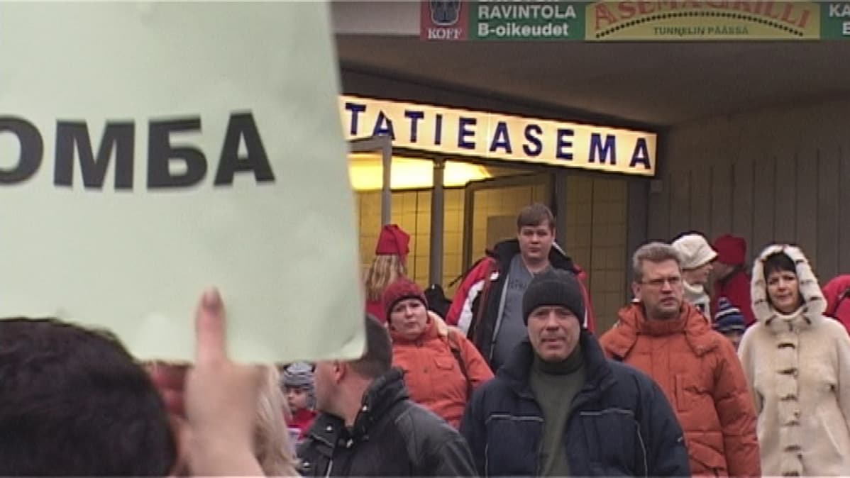 seksiä kuopiossa suomi rovaniemi seksiä kuopiossa suomi rovaniemi