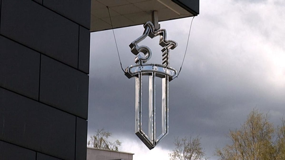 vapaa amatööri Aisan kannattaja porno