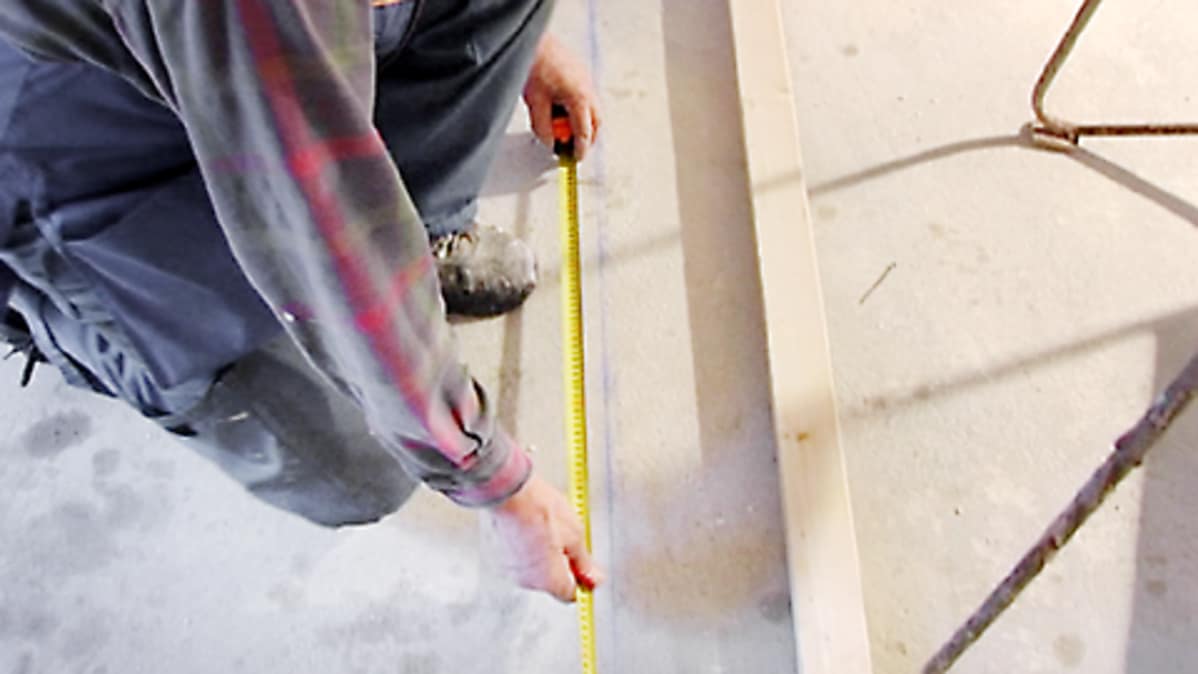 hauska isku työpaikkaavapaa kuuma porno HD